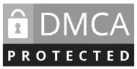 certificate dmca chicken-road-game1-in.ink